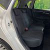 honda fit 2016 CFJ1698954 image 9