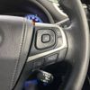 toyota harrier 2015 -TOYOTA--Harrier DBA-ZSU60W--ZSU60-0069174---TOYOTA--Harrier DBA-ZSU60W--ZSU60-0069174- image 6