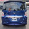honda freed 2012 CFJ1682396 image 2