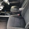 toyota corolla-axio 2019 CFJ9806059 image 7