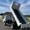 isuzu elf-truck 2011 CFJ1779444 image 4