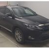 toyota harrier 2016 quick_quick_DBA-ZSU60W_ZSU60-091341 image 1