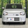 suzuki alto 2019 -SUZUKI--Alto DBA-HA36S--HA36S-516052---SUZUKI--Alto DBA-HA36S--HA36S-516052- image 15