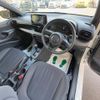 toyota yaris 2020 CFJ1759901 image 25