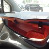 toyota sienta 2016 -TOYOTA--Sienta DBA-NSP170G--NSP170-7022756---TOYOTA--Sienta DBA-NSP170G--NSP170-7022756- image 13