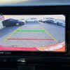 toyota sienta 2021 quick_quick_NSP170G_NSP170-7281879 image 5