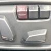 bmw 2-series 2018 quick_quick_2C20_WBA2B92040V496540 image 5