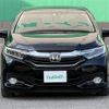 honda shuttle 2018 -HONDA--Shuttle DAA-GP7--GP7-1207306---HONDA--Shuttle DAA-GP7--GP7-1207306- image 24