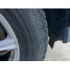toyota harrier 2010 CFJ1683996 image 6