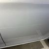 toyota corolla-fielder 2014 AF-NZE161-7112246 image 24