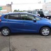 honda fit 2017 CFJ1738273 image 4