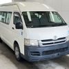 toyota hiace-van 2008 -TOYOTA--Hiace Van KDH221K-0002201---TOYOTA--Hiace Van KDH221K-0002201- image 5