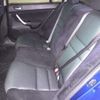 honda accord 2005 -HONDA 【札幌 303ﾃ9398】--Accord CL7-1100759---HONDA 【札幌 303ﾃ9398】--Accord CL7-1100759- image 8