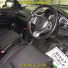 suzuki swift 2013 -SUZUKI--Swift ZC32S-302795---SUZUKI--Swift ZC32S-302795- image 3