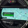 mini mini-others 2018 -BMW--BMW Mini LDA-XT20M--WMWXT720602H18295---BMW--BMW Mini LDA-XT20M--WMWXT720602H18295- image 5