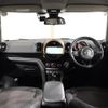 mini mini-others 2017 CFJ1599639 image 4