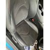 toyota supra 2020 -TOYOTA--Supra 3BA-DB22--DB22-0038774---TOYOTA--Supra 3BA-DB22--DB22-0038774- image 9