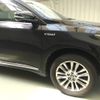 toyota harrier 2014 CFJ1757705 image 20