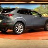 mazda cx-3 2020 quick_quick_DMEP_DMEP-114165 image 17