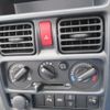 suzuki carry-truck 2024 quick_quick_DA16T_DA16T-821541 image 17