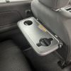 nissan dayz-roox 2018 -NISSAN--DAYZ Roox DBA-B21A--B21A-0523107---NISSAN--DAYZ Roox DBA-B21A--B21A-0523107- image 10