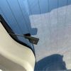 toyota hiace-van 2016 CFJ1840021 image 11