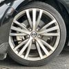 nissan skyline 2020 CFJ1867864 image 11