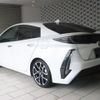 toyota prius-phv 2018 -TOYOTA--Prius PHV ZVW52--ZVW52-3088231---TOYOTA--Prius PHV ZVW52--ZVW52-3088231- image 2