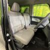 daihatsu tanto 2022 quick_quick_LA650S_LA650S-0214934 image 8