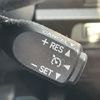 toyota voxy 2020 -TOYOTA--Voxy 3BA-ZRR80W--ZRR80-0618500---TOYOTA--Voxy 3BA-ZRR80W--ZRR80-0618500- image 22