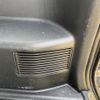 mitsubishi pajero-mini 2003 CFJ1707467 image 39