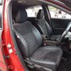 honda vezel 2016 -HONDA 【名変中 】--VEZEL RU3--1219844---HONDA 【名変中 】--VEZEL RU3--1219844- image 27