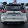 nissan x-trail 2017 -NISSAN--X-Trail DBA-NT32--NT32-073657---NISSAN--X-Trail DBA-NT32--NT32-073657- image 12