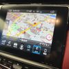 maserati quattroporte 2018 -MASERATI--Maserati Quattroporte ABA-MQP30A--ZAMYP56C001282965---MASERATI--Maserati Quattroporte ABA-MQP30A--ZAMYP56C001282965- image 5