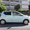 daihatsu mira-e-s 2019 -DAIHATSU--Mira e:s 5BA-LA350S--LA350S-0147833---DAIHATSU--Mira e:s 5BA-LA350S--LA350S-0147833- image 18