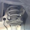 honda n-one 2015 CFJ1798709 image 17