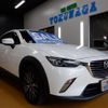 mazda cx-3 2016 -MAZDA--CX-3 LDA-DK5FW--DK5FW-126749---MAZDA--CX-3 LDA-DK5FW--DK5FW-126749- image 1