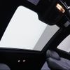 bmw 6-series 2013 -BMW 【山口 330ﾙ432】--BMW 6 Series 6A30--0DZ11890---BMW 【山口 330ﾙ432】--BMW 6 Series 6A30--0DZ11890- image 26