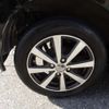 suzuki wagon-r 2010 CFJ0789928 image 21