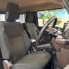 suzuki jimny-sierra 2023 CFJ1598056 image 8
