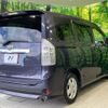 toyota noah 2011 -TOYOTA--Noah DBA-ZRR70G--ZRR70-0454897---TOYOTA--Noah DBA-ZRR70G--ZRR70-0454897- image 18