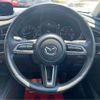 mazda cx-3 2019 -MAZDA--CX-30 5BA-DMEP--DMEP-100346---MAZDA--CX-30 5BA-DMEP--DMEP-100346- image 8