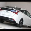 toyota prius 2019 -TOYOTA--Prius DAA-ZVW51--ZVW51-6100507---TOYOTA--Prius DAA-ZVW51--ZVW51-6100507- image 12