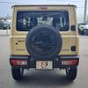 suzuki jimny 2025 CFJ1599707 image 6
