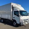 mitsubishi-fuso canter 2017 -MITSUBISHI--Canter TPG-FEB80--FEB80-***076---MITSUBISHI--Canter TPG-FEB80--FEB80-***076- image 2