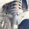 honda n-box 2017 CFJ1565011 image 20