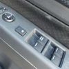 honda n-wgn 2016 CFJ1658950 image 33