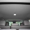 toyota toyota-others 2024 CFJ1737535 image 13