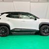 toyota yaris-cross 2023 -TOYOTA 【名変中 】--Yaris Cross MXPB15--3011556---TOYOTA 【名変中 】--Yaris Cross MXPB15--3011556- image 28