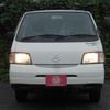 mazda bongo-van 2017 CFJ1826681 image 2